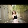 chambs_25
